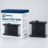 Mijia Smart Fish Tank - image 2