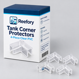 Tank Corner Protectors - image 2