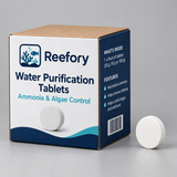 Water Purification Tablets - image 2