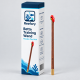 Betta Training Wand - image 2