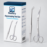 Aquascaping Tool Set - image 2