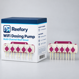 Jebao WiFi Dosing Pump - image 2