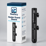 Heater Guard Sleeve - image 2