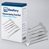 Aquascaping Tool Set - image 2