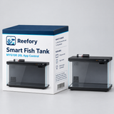 Mijia Smart Fish Tank - image 2