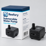 Submersible Water Pump - image 2