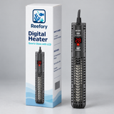 SUNSUN Digital Heater - image 2