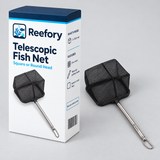 Telescopic Fish Net - image 2