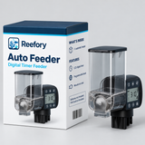 Jebao Jecod Auto Feeder - image 2