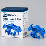 Filter Hose Holder - image 2