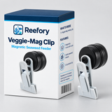VastOcean Veggie-Mag Clip - image 2