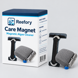 TUNZE Care Magnet - image 2