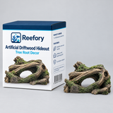 Artificial Driftwood Hideout - image 2