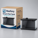 Mijia Smart Desktop Tank - image 2