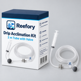 Drip Acclimation Kit - image 2