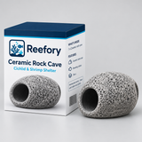 Ceramic Rock Cave - image 2