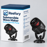 Submersible Wave Maker - image 2