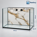 Relaxlines Back-Filter Aquarium - image 2