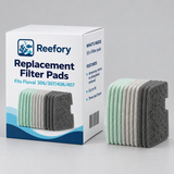 Replacement Filter Pads - image 2
