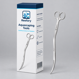 Aquascaping Tools - image 2