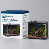 Mijia Smart Fish Tank - image 2