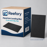 Aquarium Leveling Mat - image 2
