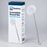 Extendable Round Net - image 2