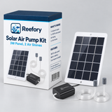 Solar Air Pump Kit - image 2