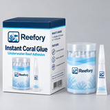 Instant Coral Glue - image 2