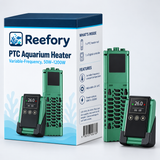 PTC Aquarium Heater - image 2