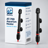 AT-700 Aquarium Heater - image 2