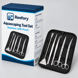 Aquascaping Tool Set - image 2