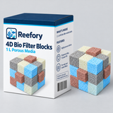 4D Bio Filter Blocks - image 2