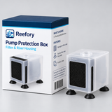 Pump Protection Box - image 2