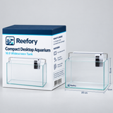 Compact Desktop Aquarium - image 2