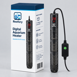 Digital Aquarium Heater - image 2
