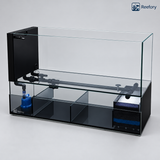 Narrow Sump Aquarium - image 2