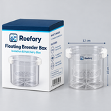 Floating Breeder Box - image 2