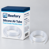 Silicone Air Tube - image 2