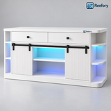 75 Gallon Aquarium Stand - image 2