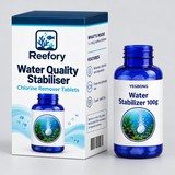 Water Quality Stabiliser - image 2