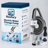Electric Water Change Pump - image 2