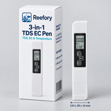 3-in-1 TDS EC Pen - image 2