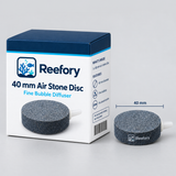 40 mm Air Stone Disc - image 2