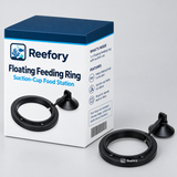 Floating Feeding Ring - image 2