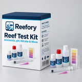 Salifert Reef Test Kit - image 2