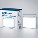 LED Aquarium Backlight Panel - image 2