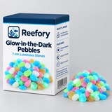 Glow-in-the-Dark Pebbles - image 2