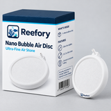 Nano Bubble Air Disc - image 2