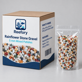 Rainflower Stone Gravel - image 2